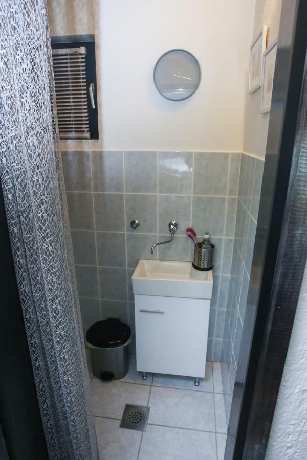 Apartman Art Bihać Exteriör bild